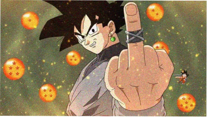 金牌影院 热播大片推荐